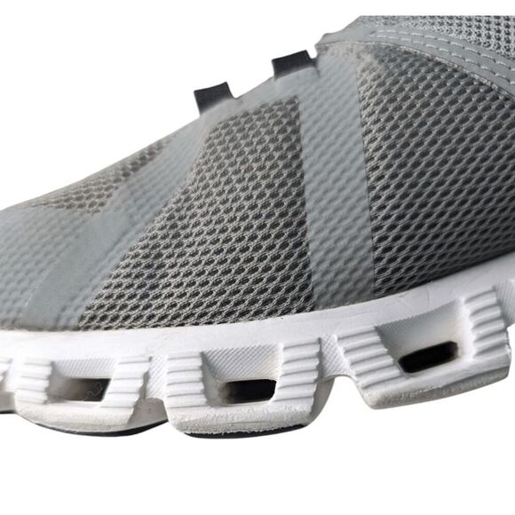 ON RUNNING Cloud 5 Running Shoes Size 13 - Picture 12 of 16